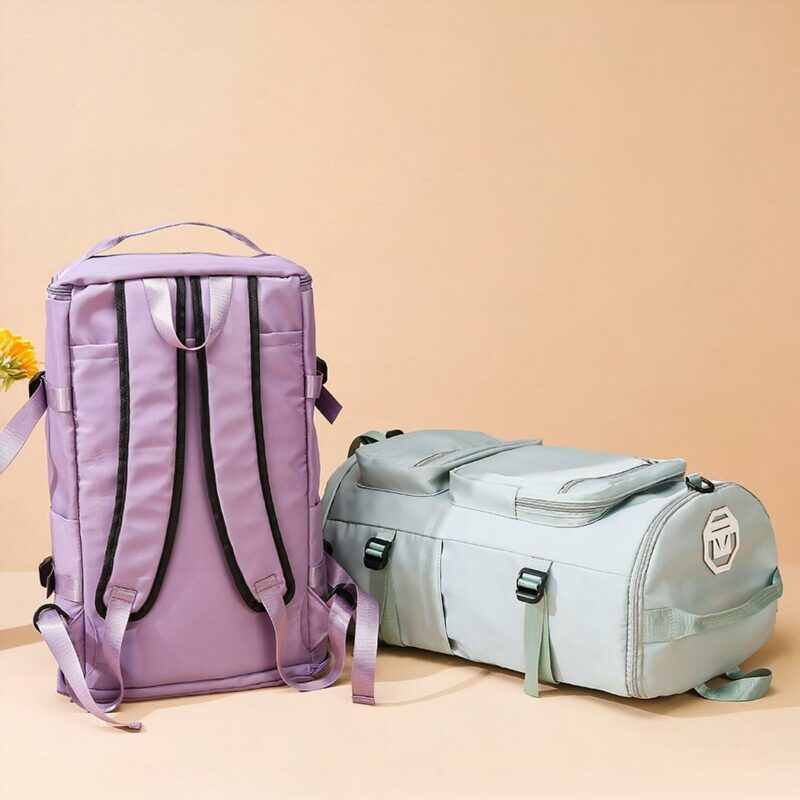 Les bagages à main Produit
