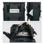 Sac à dos Sac à dos pour ordinateur portable