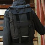 Sac à dos pour ordinateur portable Sac à dos
