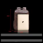 Sac d'ordinateur portable Sac