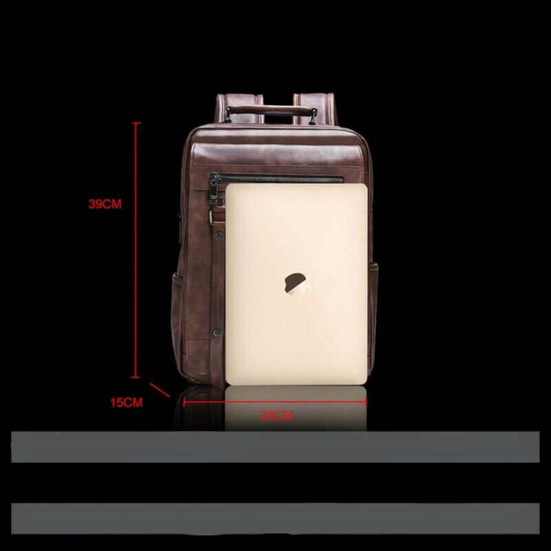Sac d'ordinateur portable Sac