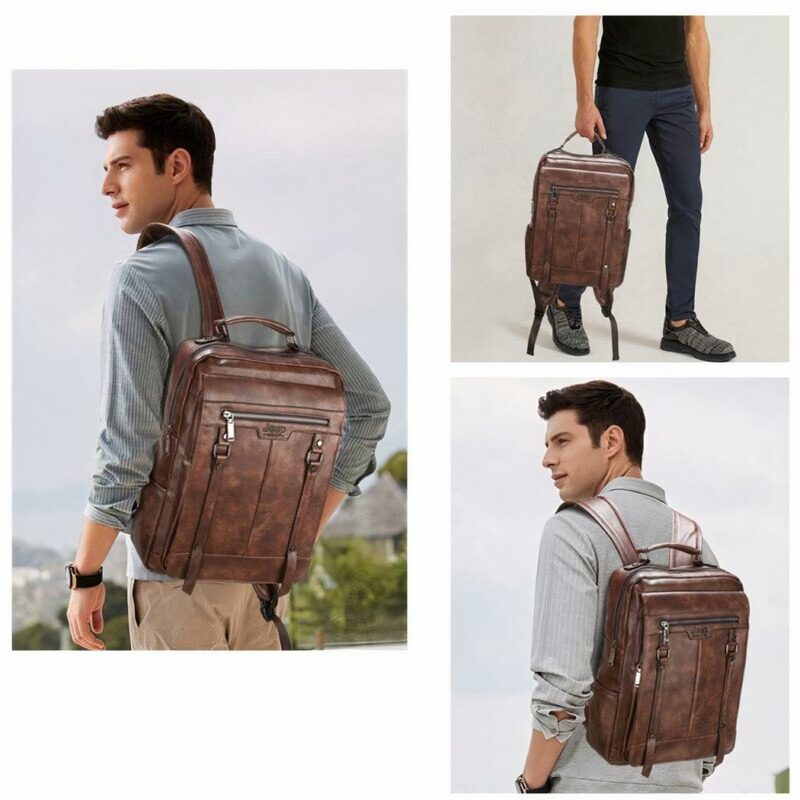 Sac à main Cuir