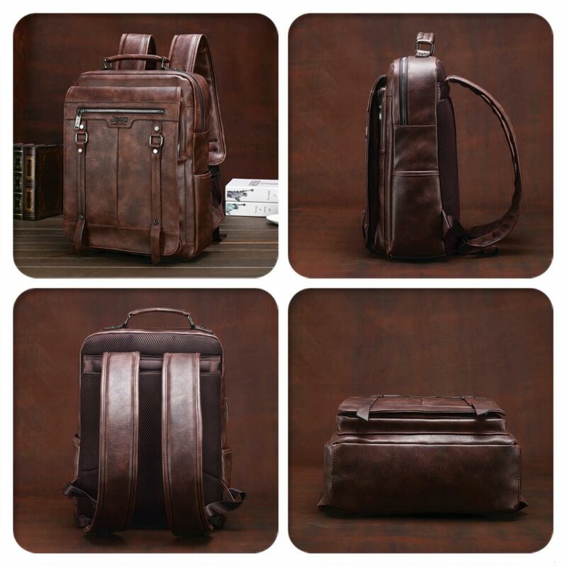 Mallette Sac d'ordinateur portable