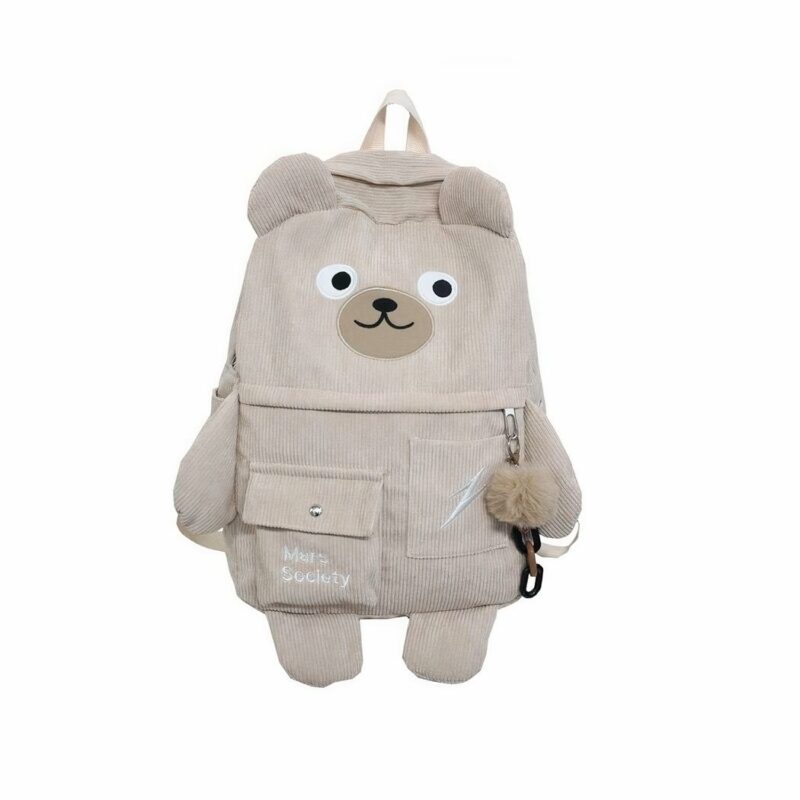 Sac Sac à dos