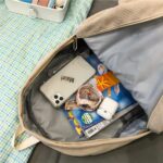 Sac à dos Sac à dos scolaire
