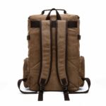 sac de messager Sac à dos scolaire