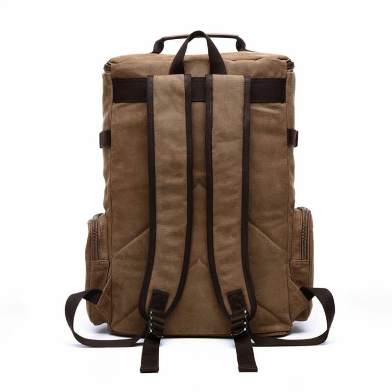 sac de messager Sac à dos scolaire