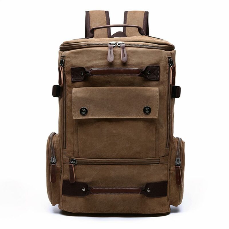 Sac à dos Sac