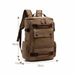 Sac à dos Sac à dos pour ordinateur portable