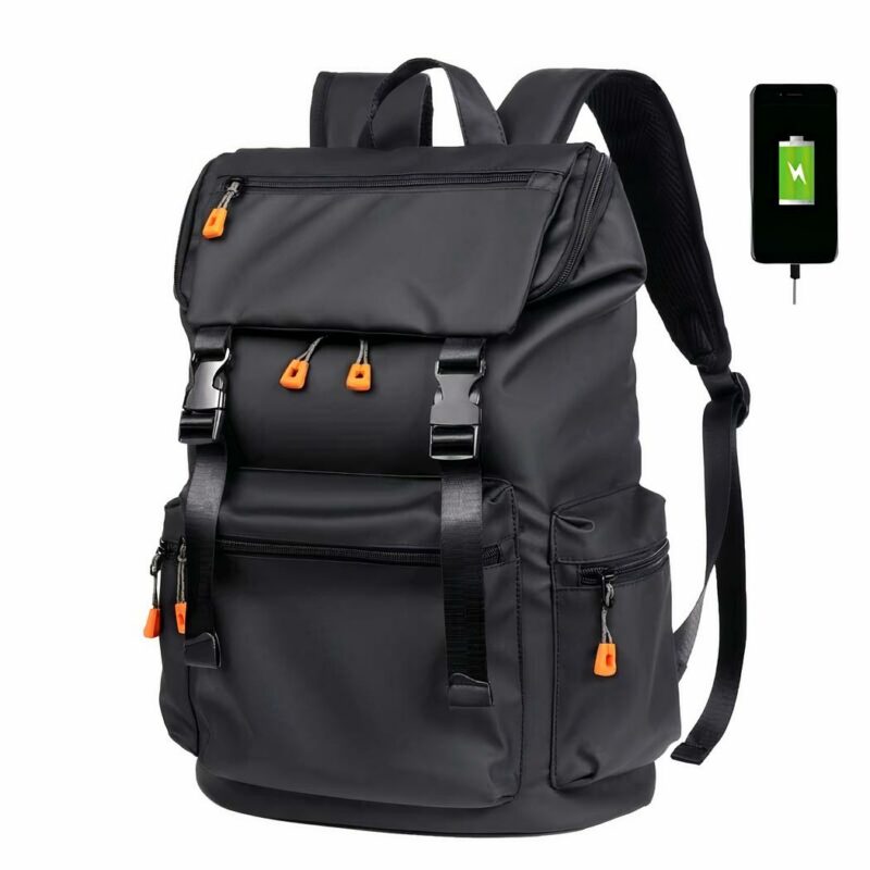 Sac à dos voyage multifonction - Sac à dos Sac à dos pour ordinateur portable