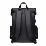 Sac à dos Gucci