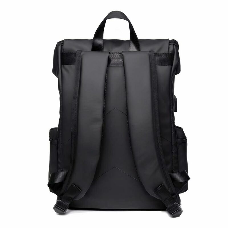 Sac à dos Gucci