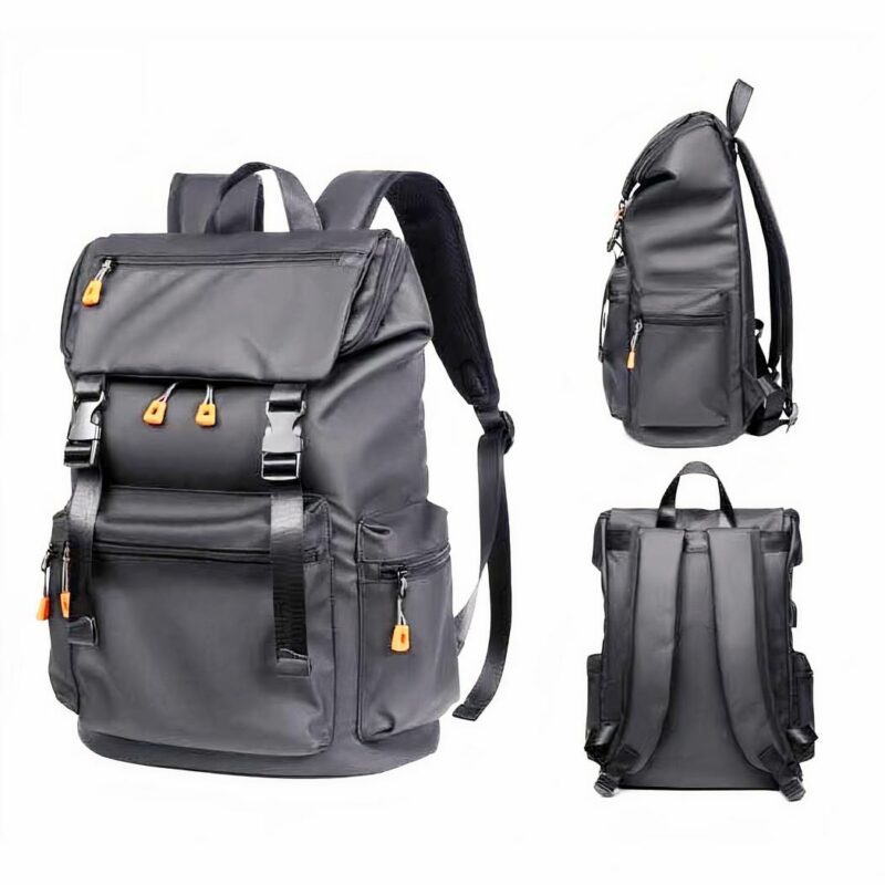 Sac à dos Sac à dos pour ordinateur portable