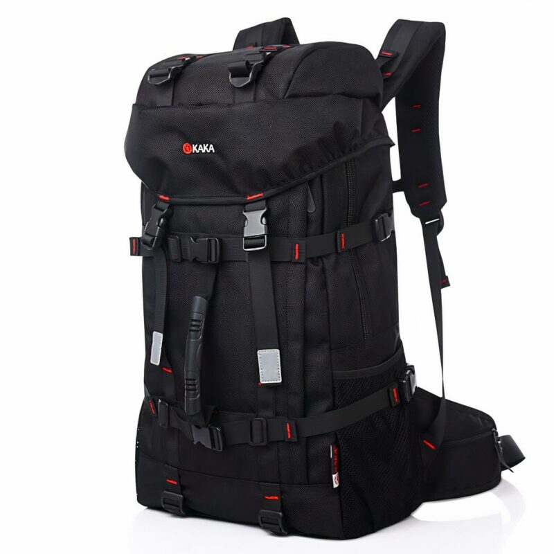 Sac à dos Sac à dos de voyage