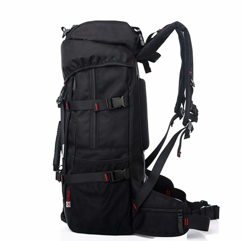 Sac à dos Sac