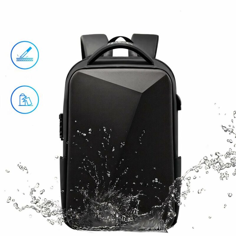 Sac à dos Sac à dos pour ordinateur portable
