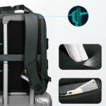 Sac à dos Sac à dos pour ordinateur portable