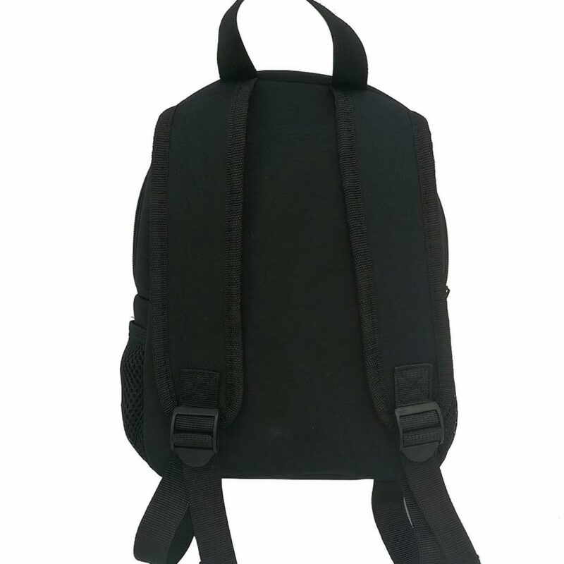 Sac à main Sac à dos