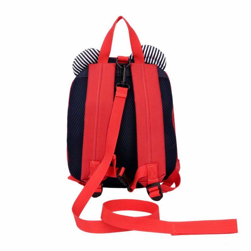 Sac à dos scolaire Sac à dos pour enfants