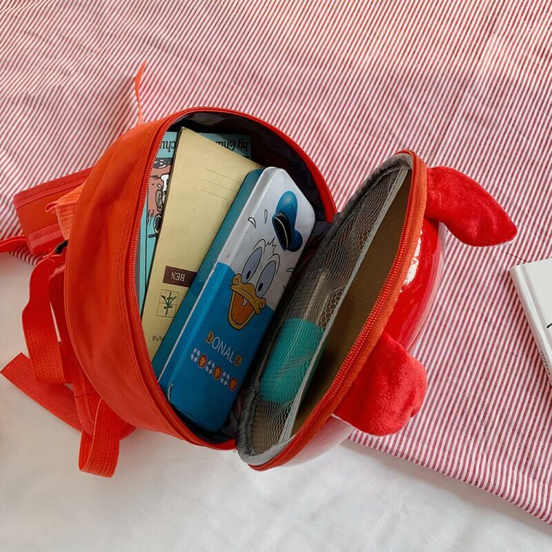 Sac à dos scolaire Sac à dos