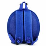 sac à dos / M Bleu cobalt / M