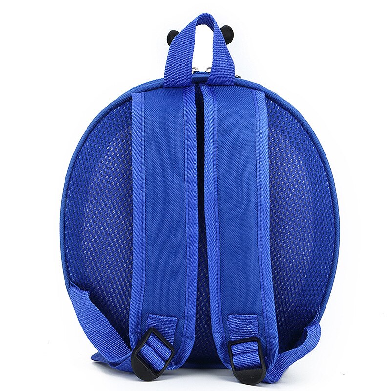 sac à dos / M Bleu cobalt / M