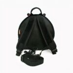 Sac à dos pour enfants Sac à dos