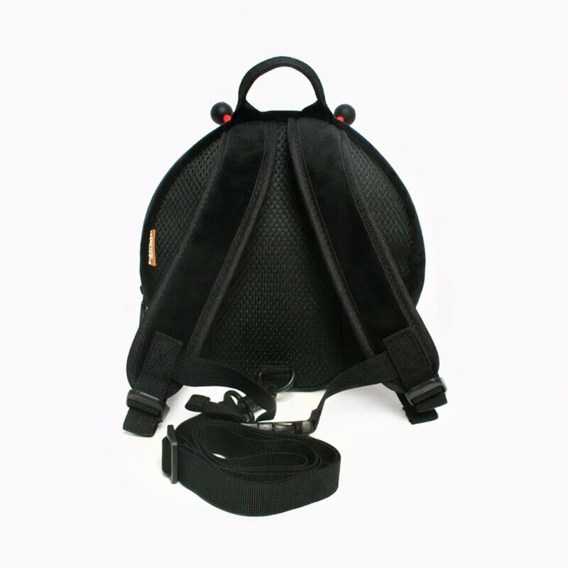 Sac à dos pour enfants Sac à dos