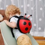 Sac à dos Sac à dos pour enfants