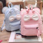 Sac à dos fille Sac à dos scolaire