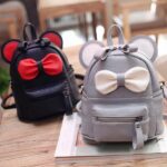 Mickey la souris Minnie Mouse