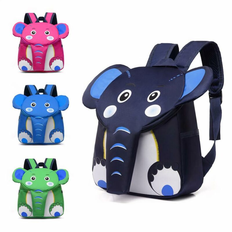 Sac à dos scolaire Sac à dos fille