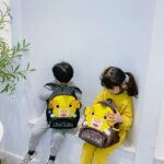 Peluche Animal en peluche