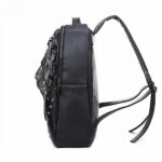 Sac à dos Sac à dos pour ordinateur portable