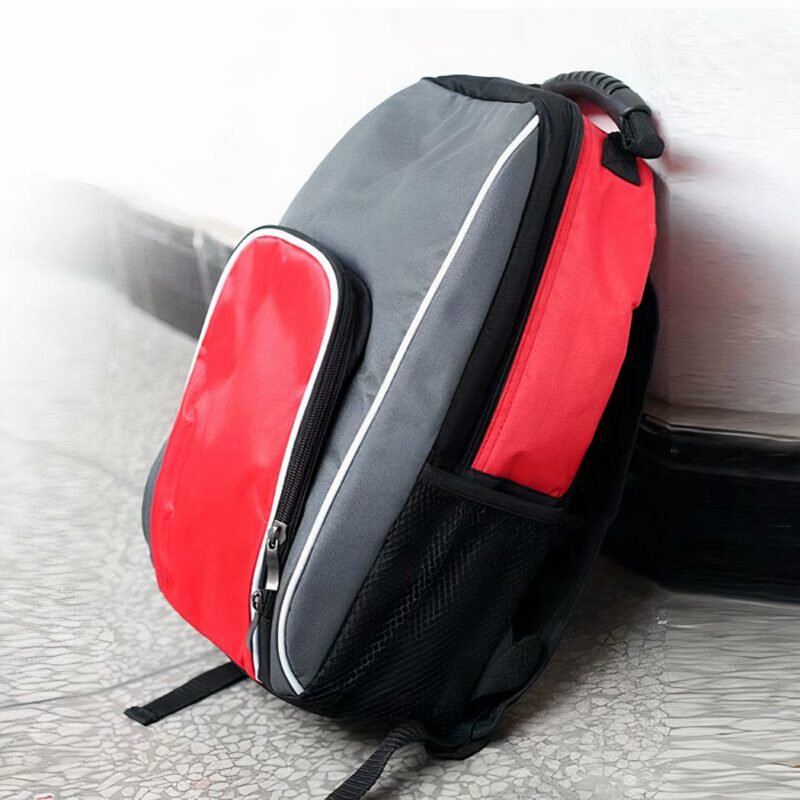 Sac à dos Sac