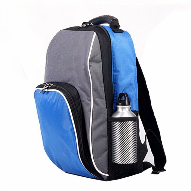 Sac Boîte à déjeuner