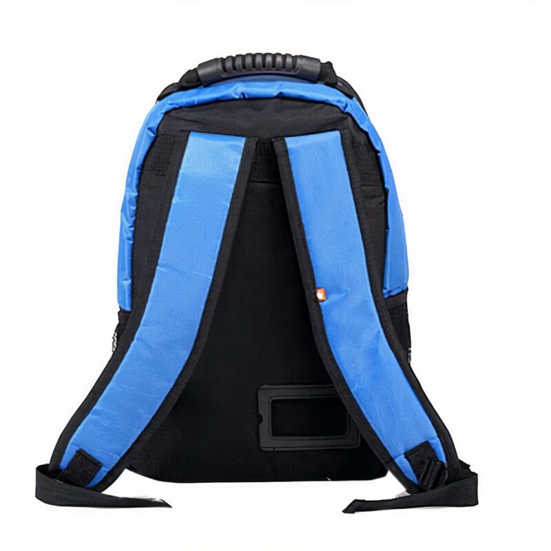 Sac thermique Sac
