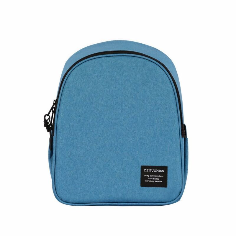 Sac à dos isotherme 12L - Sac Sac à dos