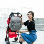 Sac Accessoire de mode