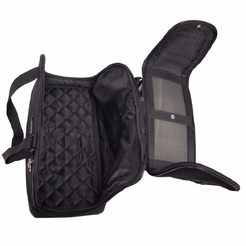 Sac à main Chien