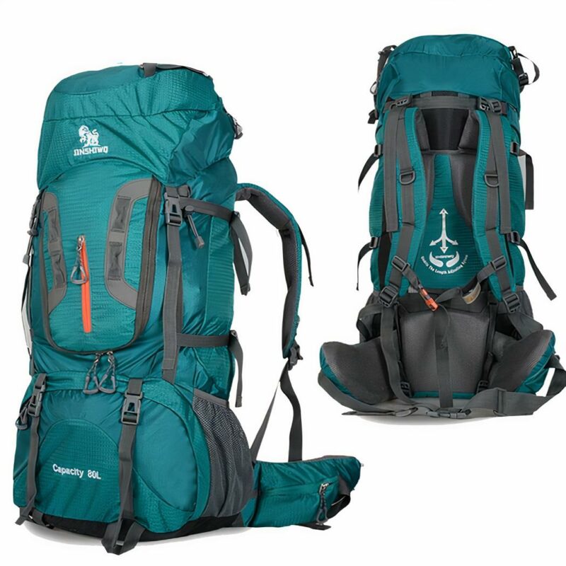 Sac à dos de randonnée Sac à dos