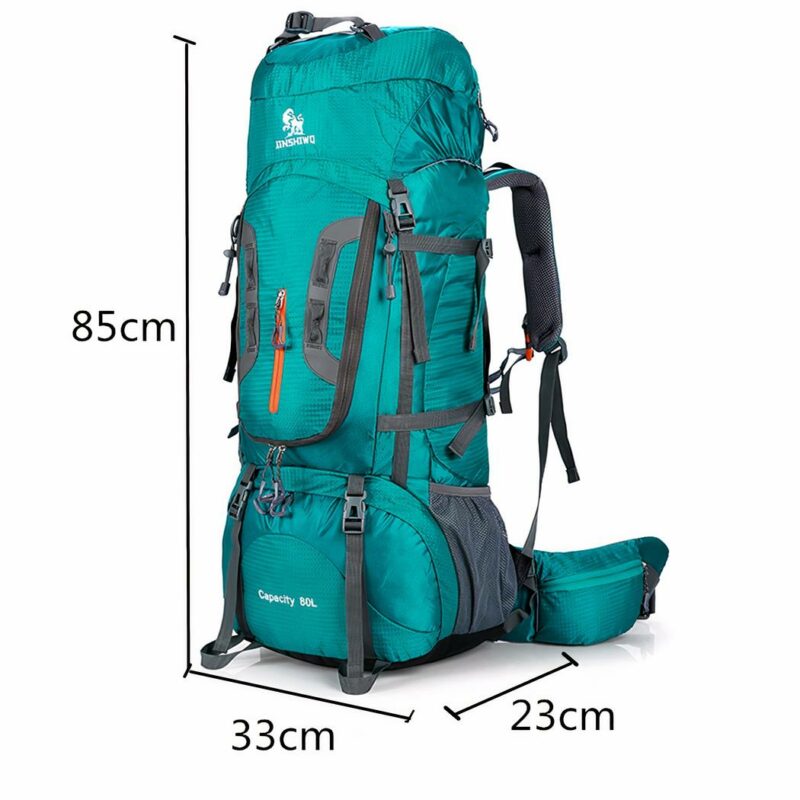 Sac à dos de randonnée Randonnée