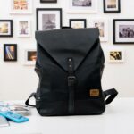 Sac à dos Sac à main