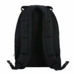 Sac à dos Chat