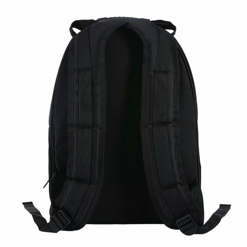 Sac à dos Chat