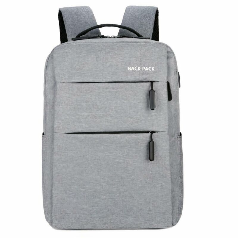 Sac à dos Sac