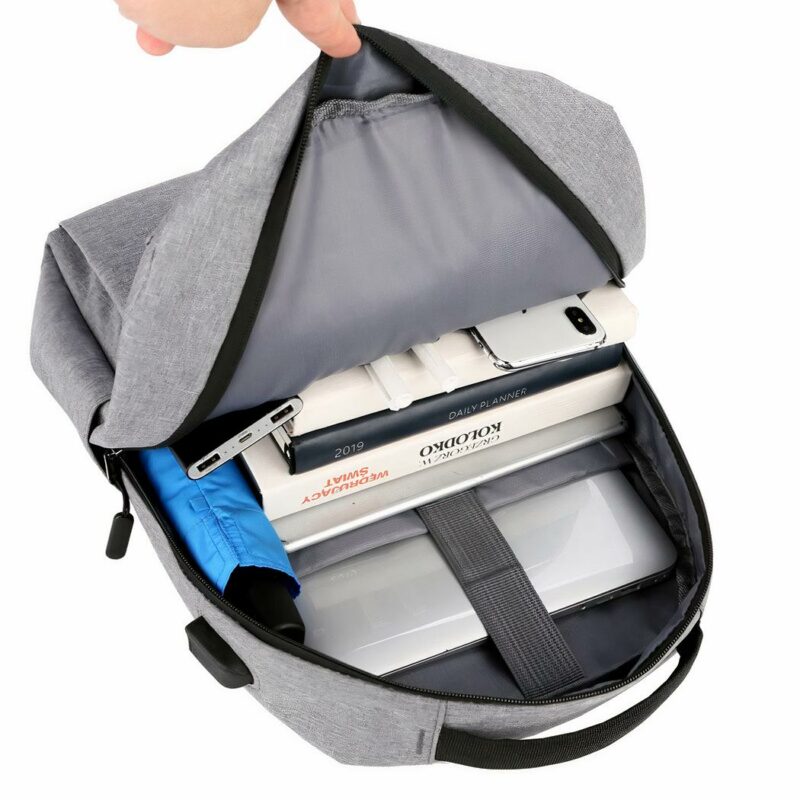sac de messager Produit