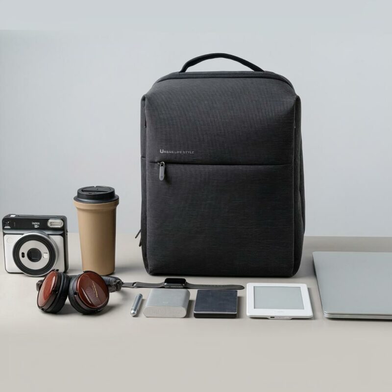 Sac Sac à dos pour ordinateur portable
