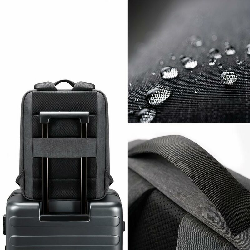 Xiaomi Mi Urbain Sac à main