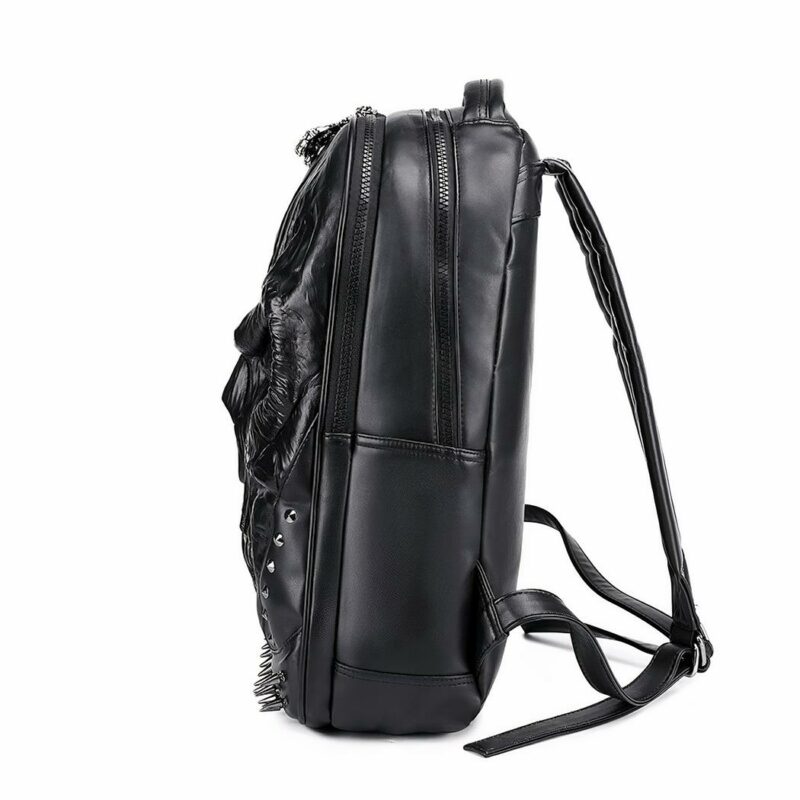Sac à main Cuir